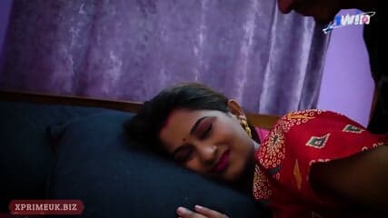 Beautiful Indian Girl Gets Fucked Hard