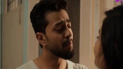 Most viewed desi bhabi and devar video 1111