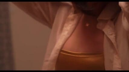 Rangeela Or Malkin ghapaghap
