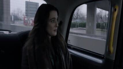 Rachel mcadames_Disobedience.20171080p.BluRay.x264-[YTSAM]