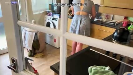 Free Use Mommy and her 4 Sons 2 Creampies 2 Facials