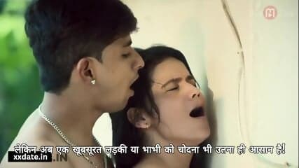 GIRLFRIEND KO KHULE ME CHODA