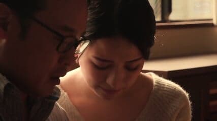 Debt Couple ... My Wife Was Made A Dutch Wife. 3 ~ Wife Who Was Circled By Men From Morning Till Night ~ Yuri Sasahara_1