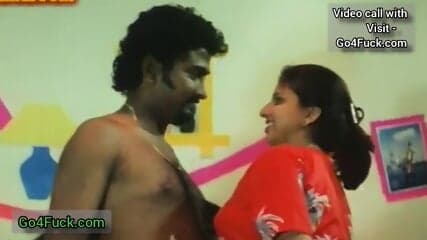 Indian Mallu Aunty Big Boobs Hardcore Sex (Boyfriend) Uncle ji