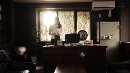 A Widow Impregnated By Father In Law Uncensored Honjo) - Suzu Honjo