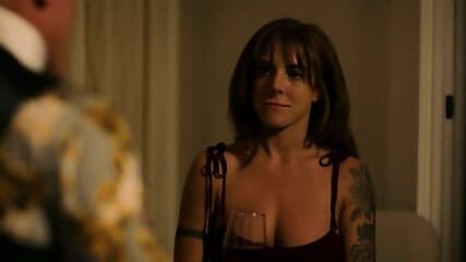 Amuse Bouche Lumi Ray