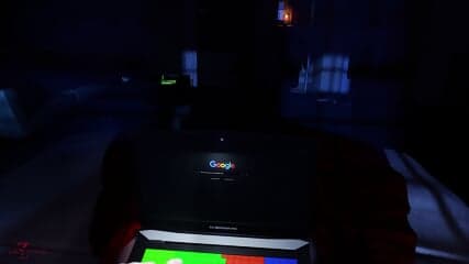 Tia Cass Español Latino Audio