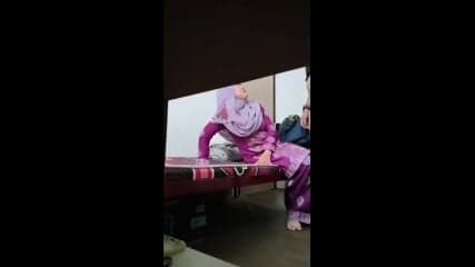 Viral Ibu Dan Anak Ngentot Malay