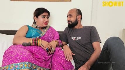 Fall in Love - ShowHit - Doyel, Johny Singh
