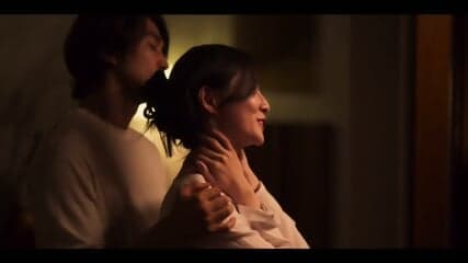 Korean Movie Sex Scene (Park Ji Hyun)