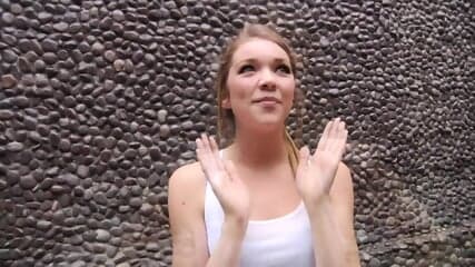 Jessie Andrews