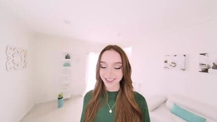 The Time Has Come To Let Your Feelings Shine For Melanie Marie Tonight