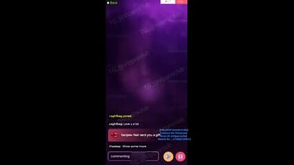 Bharti jha premium sex