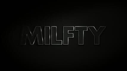 Reciprocity By Milfty Feat. Monique Mae & Oliver Faze - MYLF