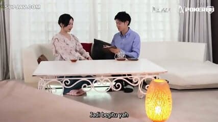 DLDSS Yuko Ono 385