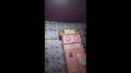 MEMEK TANTE UDAH GATEL PENGEN DI ENTOT FULL