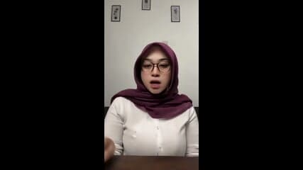 GURU SALSA TERBARU FULL