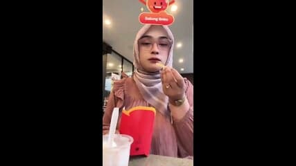 terbaru guru salsa viral lagi full di