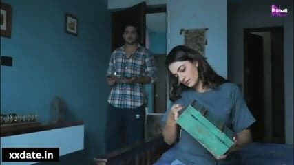 Harami Jija Ne Akeli Saali Ka Game Bajaya