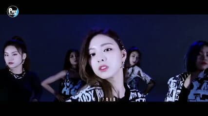 ITZY - Wannabe KPOP PMV DF IEDIT sound