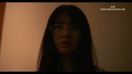 Azi Acosta, Apple Dy, Rinoa Halili Nude Tits Sex Scenes "Sorority" 2025