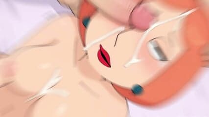 Lois Family Guy Porn and Hentai Ai compilation sexy and naked xxx Rule 34 enjoy this collection