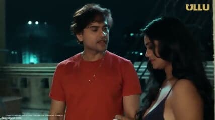 Bharti jha romance 7 💕💕💕