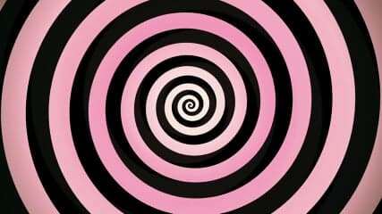 Hands-free orgasm❤️‍🔥 Audio securelife [HFO]
