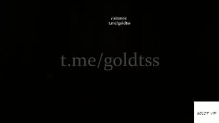 Gian Luca DSM le rompe el culo a gordi buena