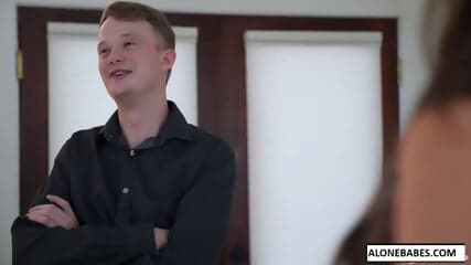 pristine edge dating my stepson_1