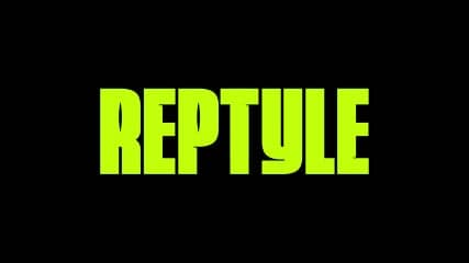 Last Week On MYLF: 09/01/2025 - 09/07/2025 Trailer Compilation