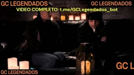 PORNO LEGENDADO FOI DORMIR NA CAMA DA MADRASTA