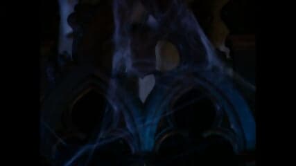 Lady Of The Rings 2 @7
