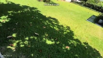 Colombian Step Sister POV ,,,,,, Melztube