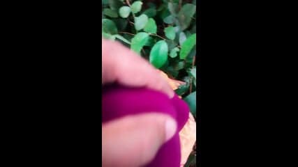 Farhana mostari jui jahangirnagar