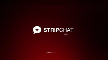 Mia Hank Latina Beauty Riding Big Black  Webcam – On Stripchat