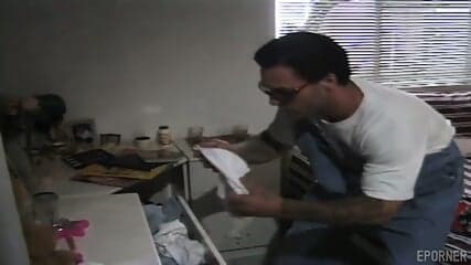 71856 Nineteen Video Magazine 53 5