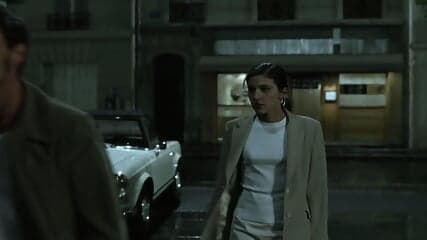 Romance 1999