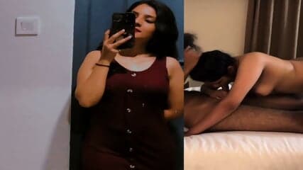 Cuckold Husband Sharing His Wife With Friends(4 clips)