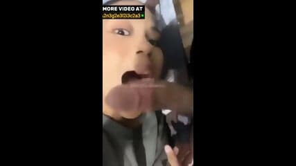 Bagong trending 2025 sexvideo