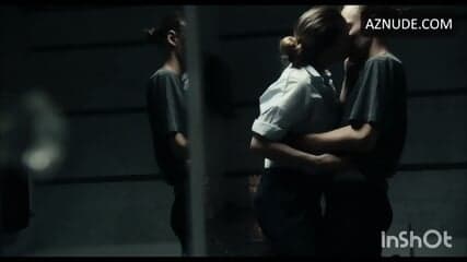Step mom and son celebrity nude scenes