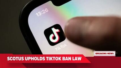 The TikTok Purge - World PMV Games X