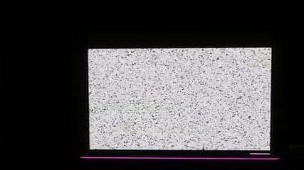 Happy Halloween With Sadako Animation