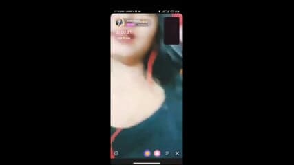 Arohi islam Bangladeshi chamet girl sex video