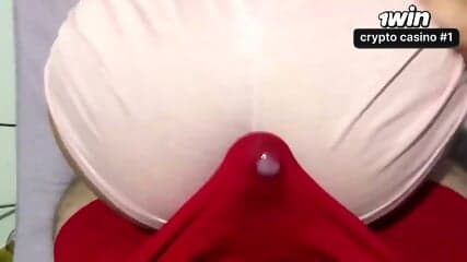 Compilação de punhetas e dry boinking com orgasmos em roupa sem nudez.