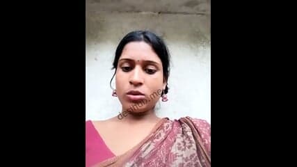 Youtuber bhabhi pussy show