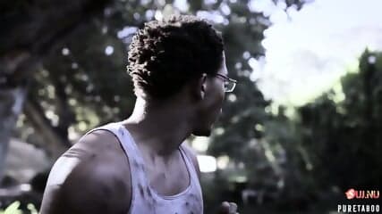 Blind Girl Bbc