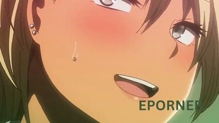 [FULL EPS 60FPS RM] Uchi No Otouto Maji De ~