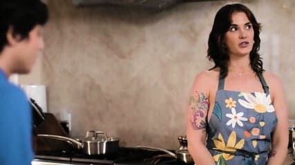 Siri Dahl Lustful Mother