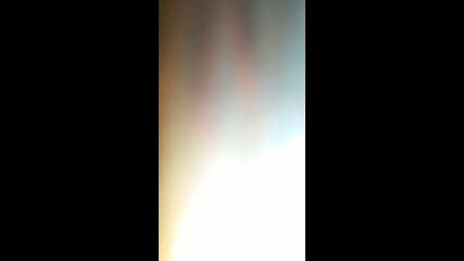 Fuck_My_Girlfriend_in_the_Evening_3